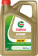Castrol edge - motorolie - 5w-30 c3 - 4 liter