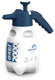 Marolex - axel 2000 foamer