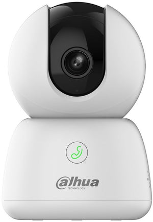Dahua ip security camera dh-h3b hero (b1) 3mpx