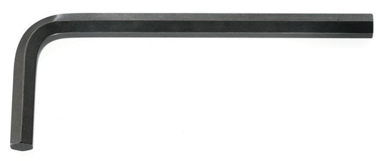 Facom inbussleutel kort 3 16