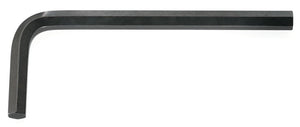 Facom inbussleutel kort 10mm
