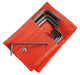 Facom inbussleutelset 13-dlg 3-19mm