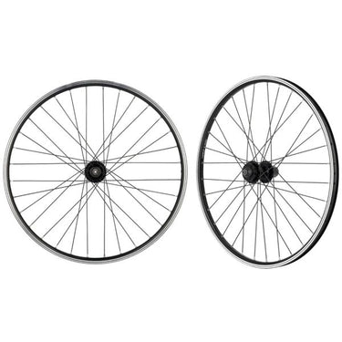 Rodi wielset viper mtb 29 - 8 9 10 speed - zwart