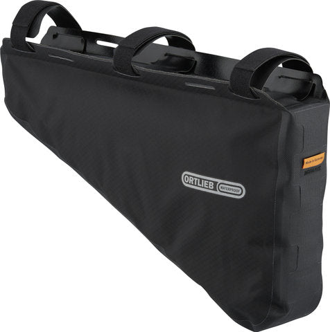 Afbeelding laden in galerijviewer, Ortlieb frame-pack bag - 2024 model
