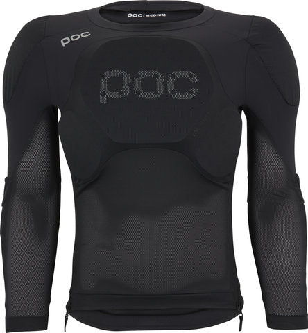 Afbeelding laden in galerijviewer, Poc oseus vpd protector jacket
