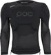 Poc oseus vpd protector jacket