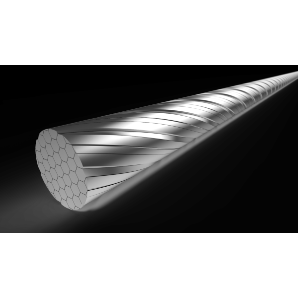 Afbeelding laden in galerijviewer, ELVEDES Kabelset voor dropper zadelpen remote lock-out
