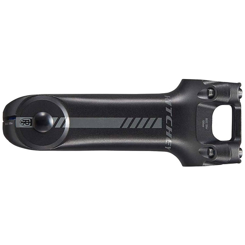Afbeelding laden in galerijviewer, Ritchey - stuurpen comp switch bb black 100mm
