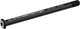 Robert axle project lightning bolt-on rear thru-axle
