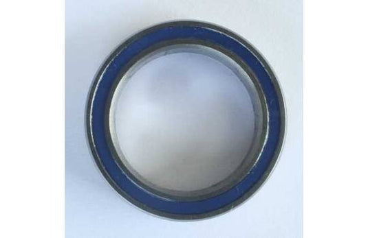 Enduro bearings 6702 2rs - abec 3 (radial) - 15x21x4