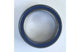Enduro bearings 6702 2rs - abec 3 (radial) - 15x21x4
