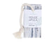 Source balance `sense of spa` zeep aan koord 120gr. blossom tea