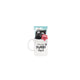 Source balance purrrfect bad giftset met mok
