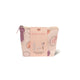 Source balance pure love giftset jasmin. toilettas, showergel, body lotion en body scrub gel