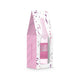 Source balance bad giftset celebrate bath shower