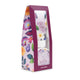Source balance bad giftset flowers in bloom 2-delig