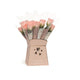 Source balance mi amore badconfetti roos 4 gram folie