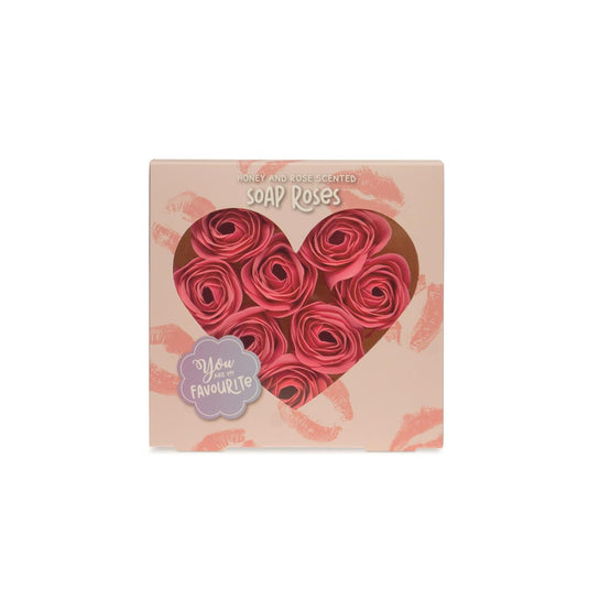 Source balance bad giftset my favourite 8 badconfetti rozen