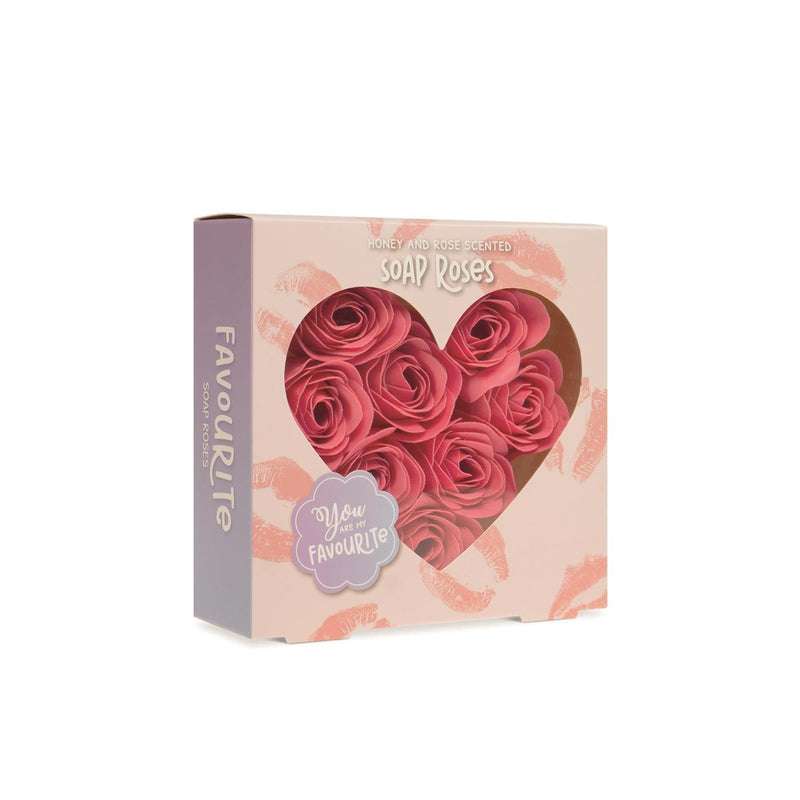 Afbeelding laden in galerijviewer, Source balance bad giftset my favourite 8 badconfetti rozen
