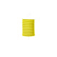 | 2 stuks
