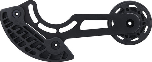 Mrp mxg single chain guide