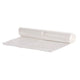 Afvalzak wit 55x65cm 30my (500 stuks)