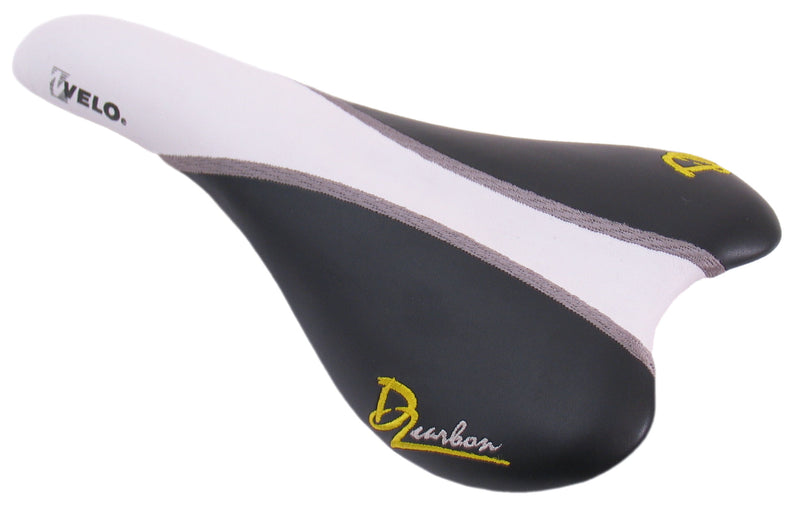 Afbeelding laden in galerijviewer, Velo fietszadel road carbon
