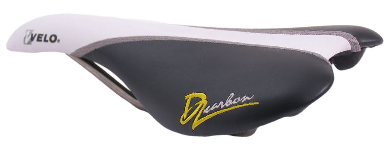 Afbeelding laden in galerijviewer, Velo fietszadel road carbon
