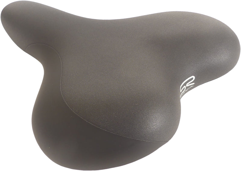 Afbeelding laden in galerijviewer, Zadel Selle Royal Loire 5135 - unisex
