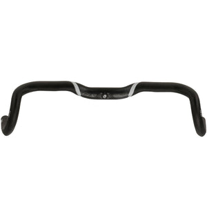 Controltech - cls gravel riser stuur 20mm 40cm