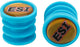 Esi bar plugs