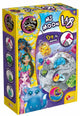 Lisciani - moon academy - my moon lab