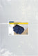 Raadhuis verzendzakken plastic - 25 x 35 cm - aantal 50 stuks