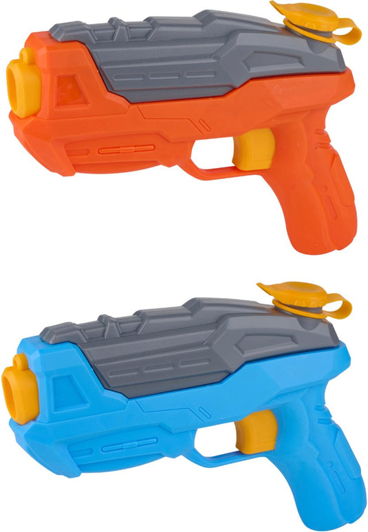Eddy toys water gun space ca 170ml