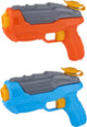 Eddy toys water gun space ca 170ml