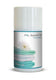 Timemist fresh linen spuitbus groot (250ml)