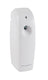 Timemist led wit luchtverfrisserdispenser (250ml)