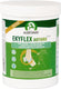 Audevard ekyflex arthro evo