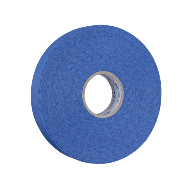 Afbeelding laden in galerijviewer, Schwalbe benelux b.v. velglint schwalbe hoge druk 50 meter x 19mm - zelfklevend textiel (op rol)
