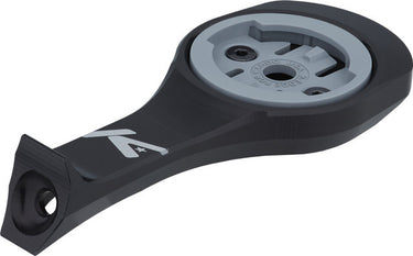 K-edge future stem mount for wahoo