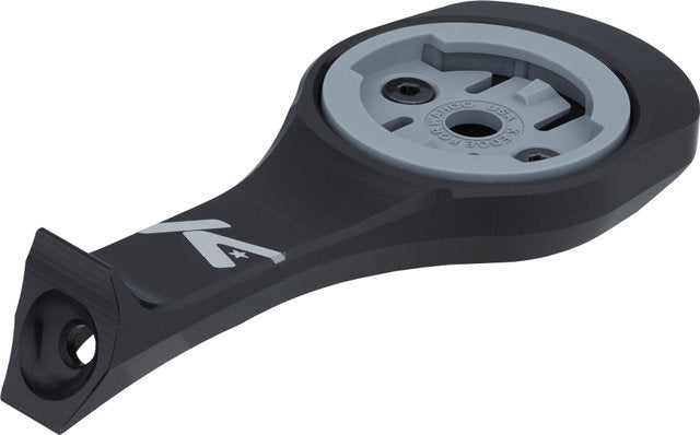 Afbeelding laden in galerijviewer, K-edge future stem mount for wahoo

