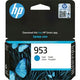Inktcartridge hp 953 magenta