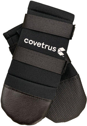 Cvetcovetrus cxl petcare hondenschoenen - m