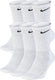 Nike everyday cushion crew socks (6-pack) sportsok maat 34 38