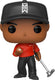 Funko ! pop - vinyl - tiger woods (red shirt) (44715)