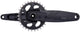 Sram crankstel gx eagle crankset gx eagle 30t fatbike 5 175mm