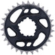 Sram kettingblad x-sync 2 trigger xx1 eagle 30t lunar