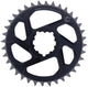 Sram kettingblad x-sync 2 chain ring x-sync 2 36t lunar polar