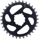 Sram kettingblad x-sync 2 chain ring x-sync 2 32t lunar polar