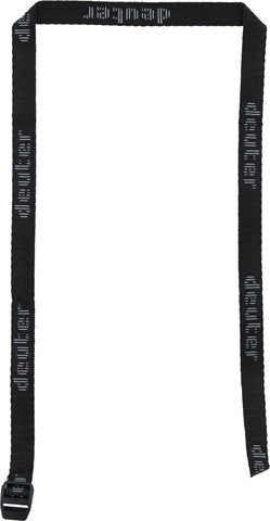 Deuter fastening strap